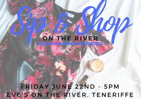 Sip & Shop on the river.jpg