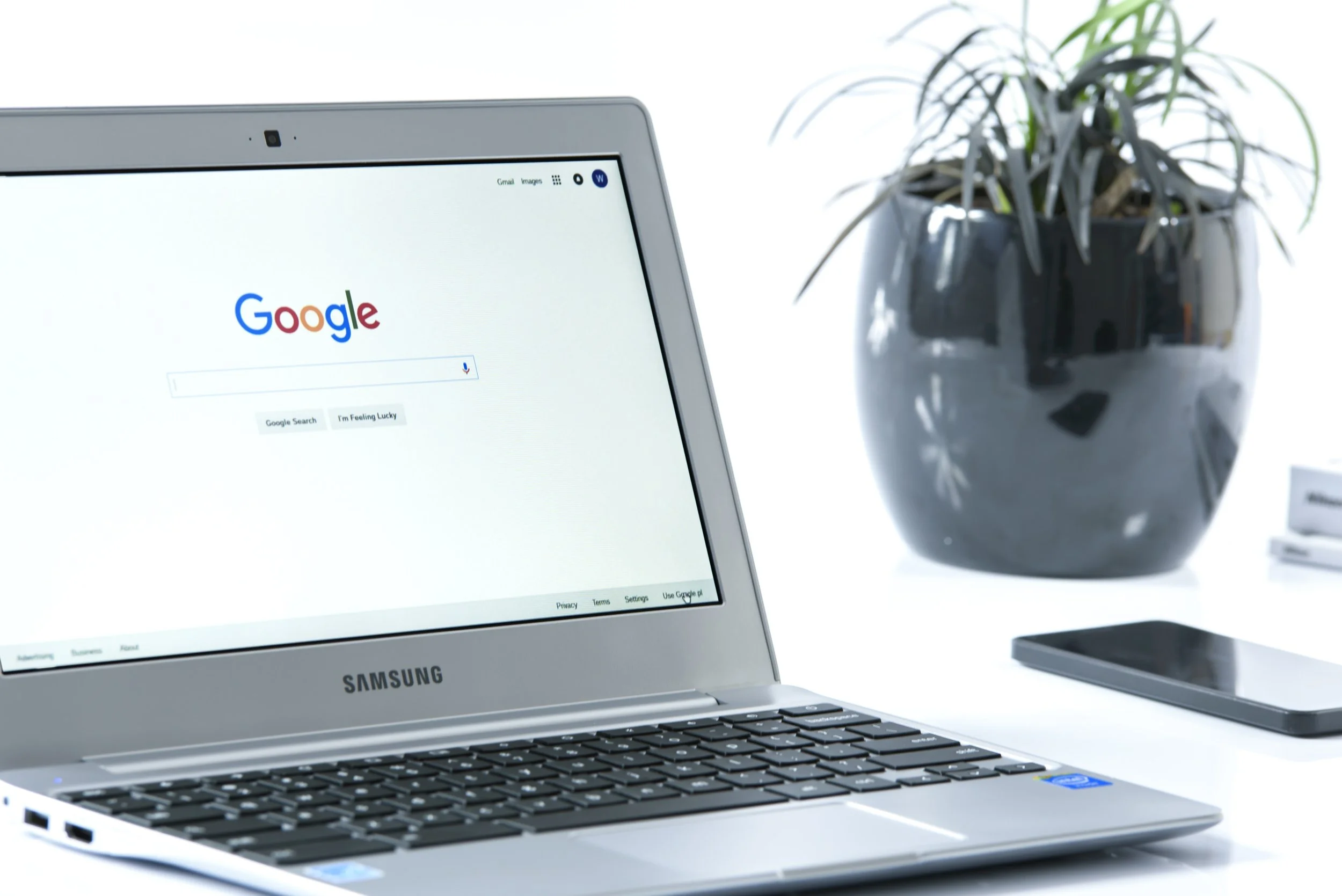 computer-display-google-163109.jpg