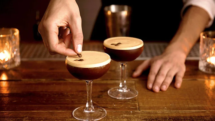 Espresso Martini.jpg