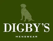 digby.jpg