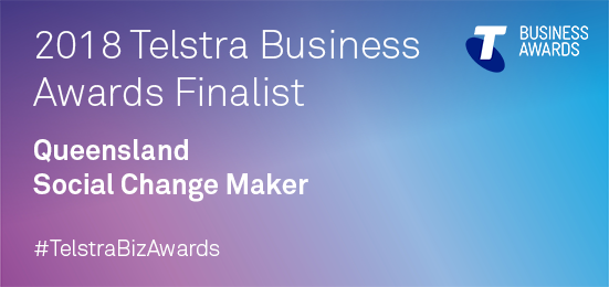 TBA0051-Sate-Final-Tiles-v3Website-banner_QLD-Social-Change-Maker.png