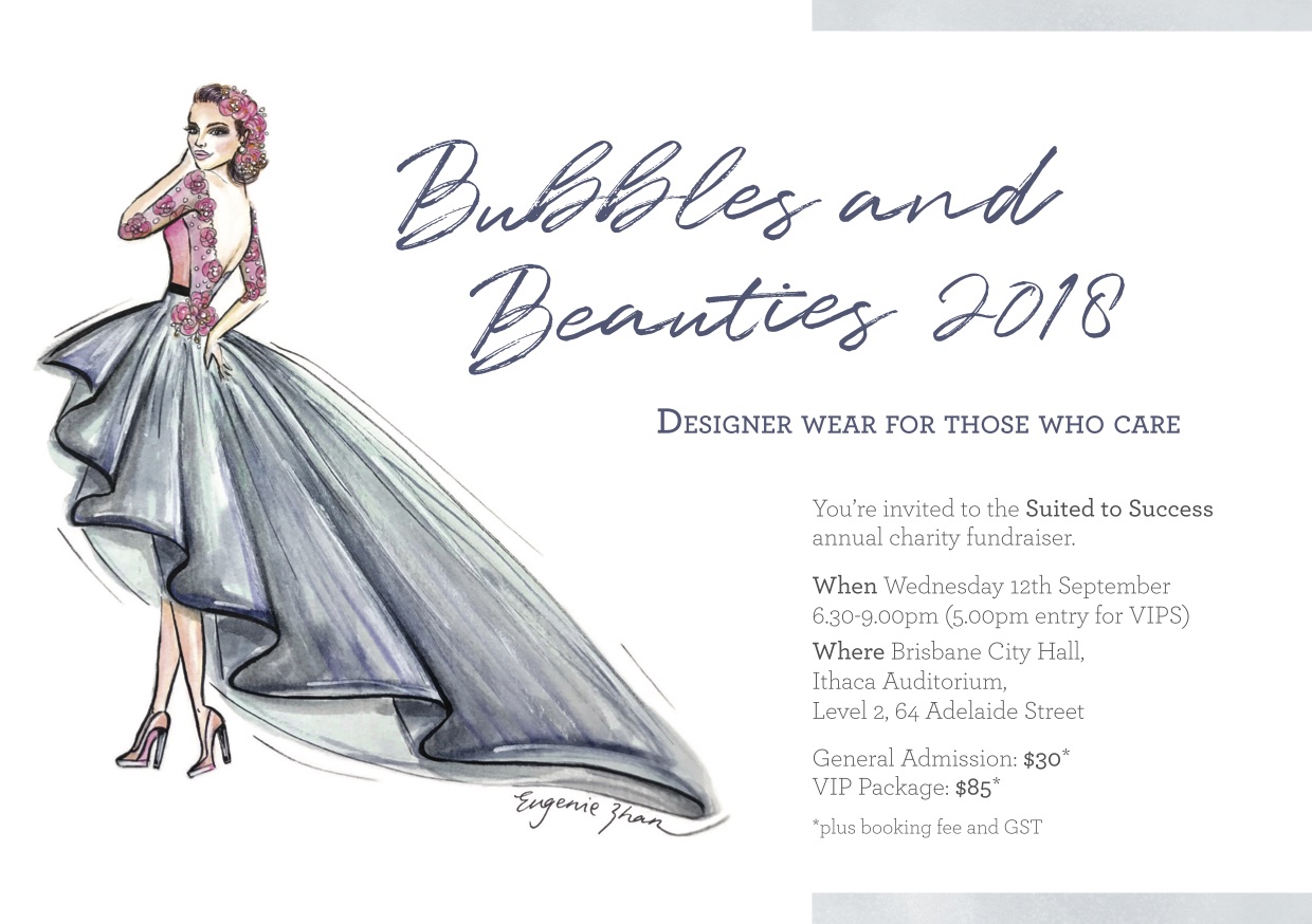 Bubbles Invitation_FINAL.jpg