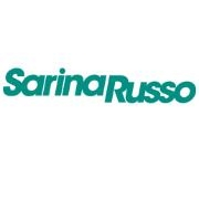 sarina-russo-squarelogo-1464092046113.png