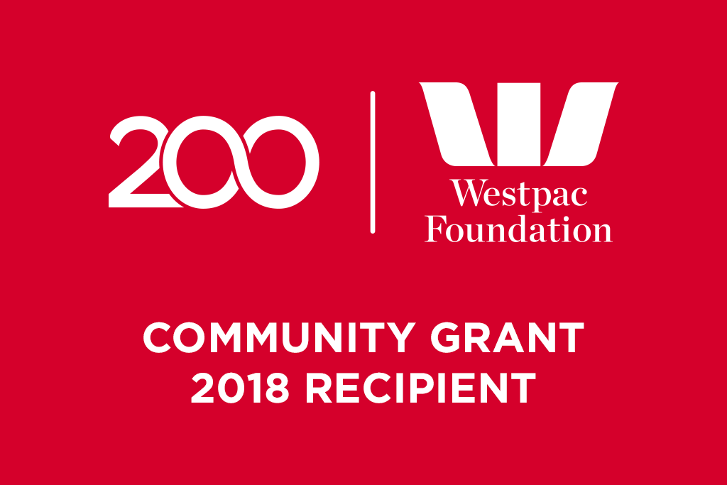 WBDIGIDR_01909 Community Grant logo LinkedIn 1024x683.png