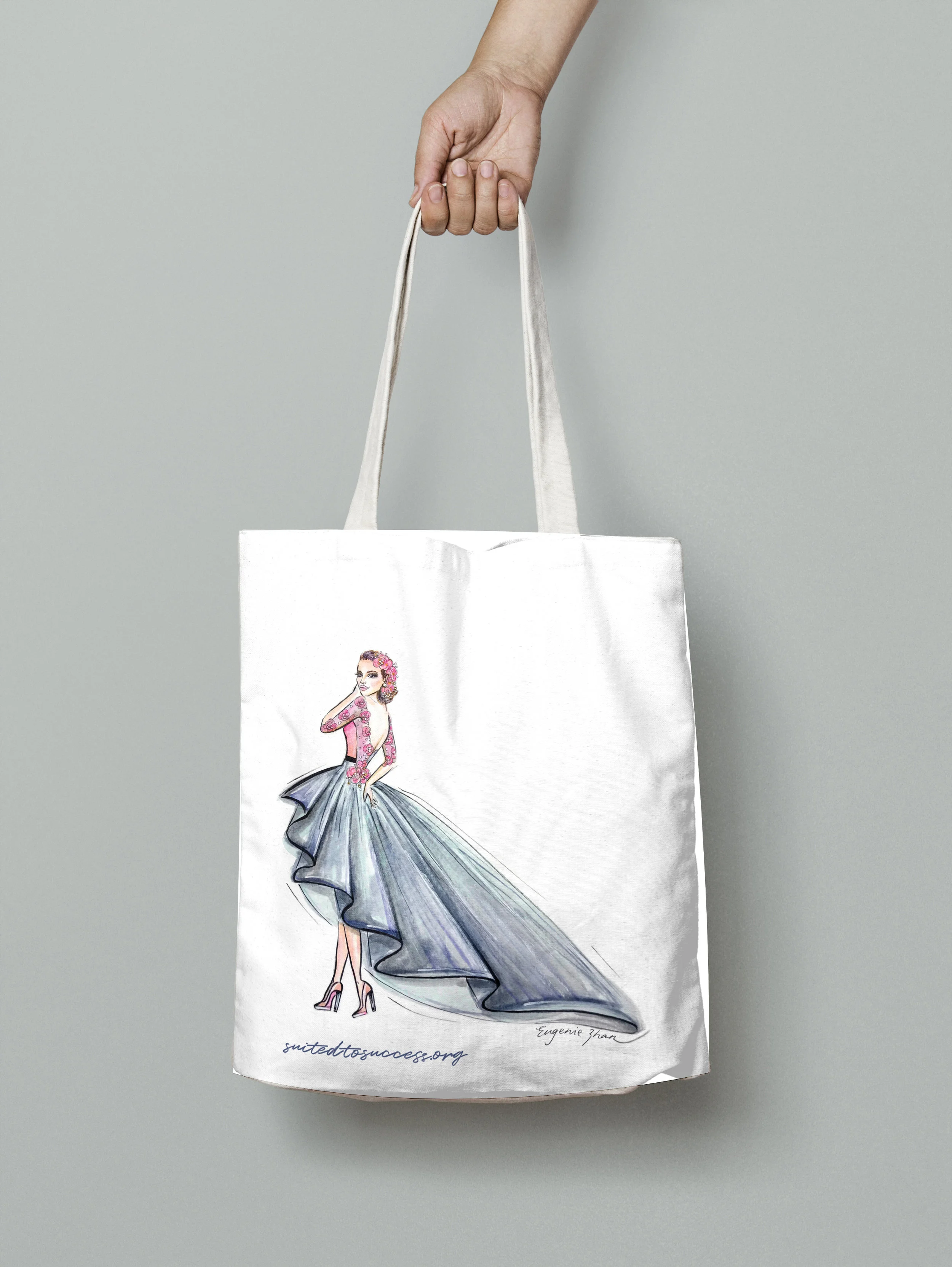 Bubbles Bag Mockup_Reference for Artwork.jpg