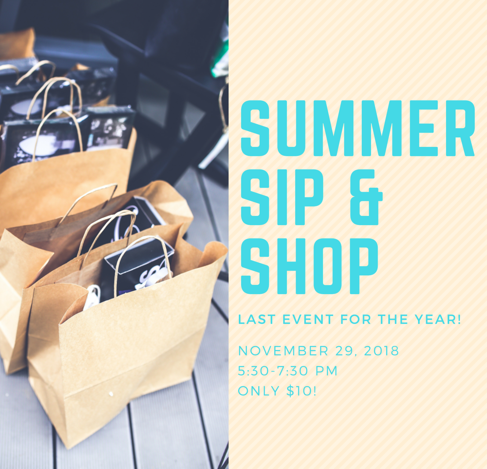 Sip & Shop.png