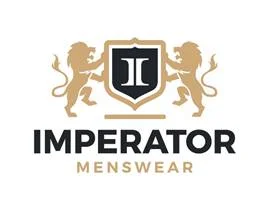 imperator logo.jpg