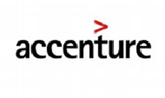 Accenture+logo.png