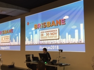 NAGDS Conference 2018.png