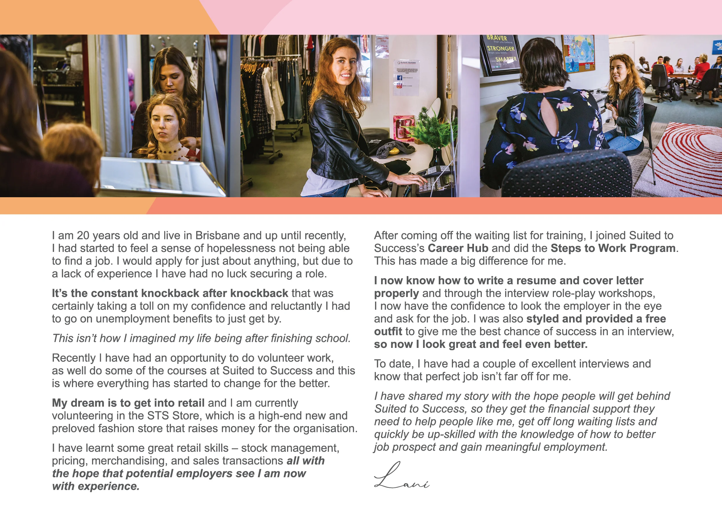 FINAL FLYER FOR EDM_LANI's STORY_31 May 2019.jpg
