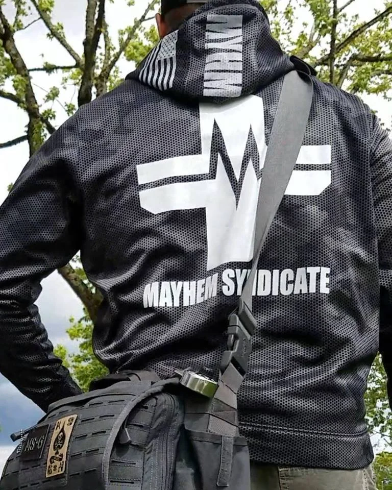 Hoodie.jpg