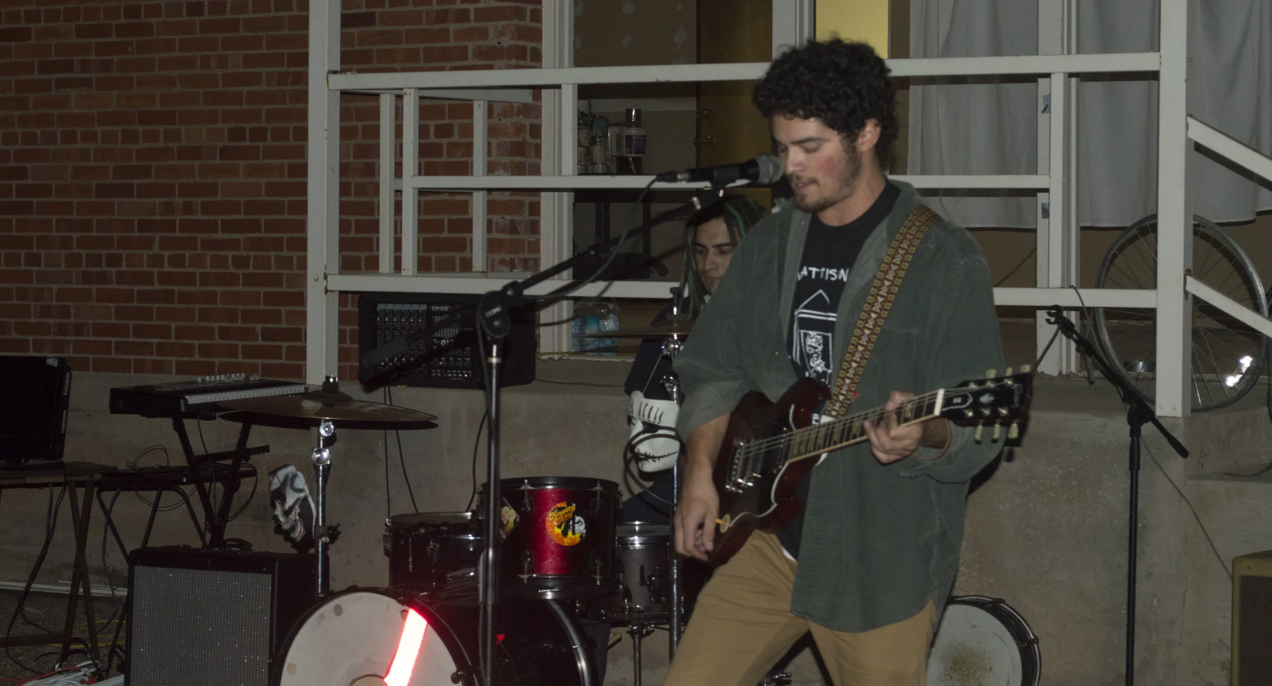 DSC_0164.jpg