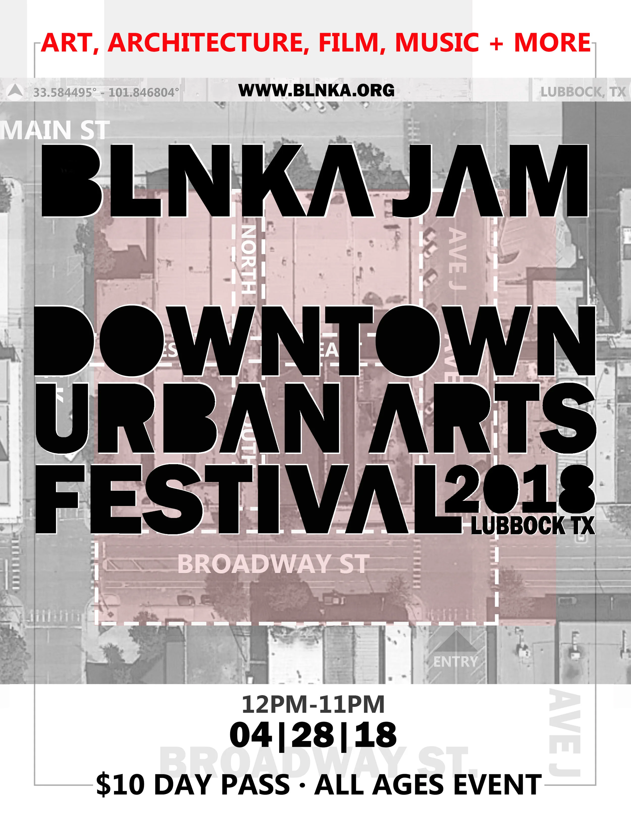 BLNKA JAM 18 final poster.jpg