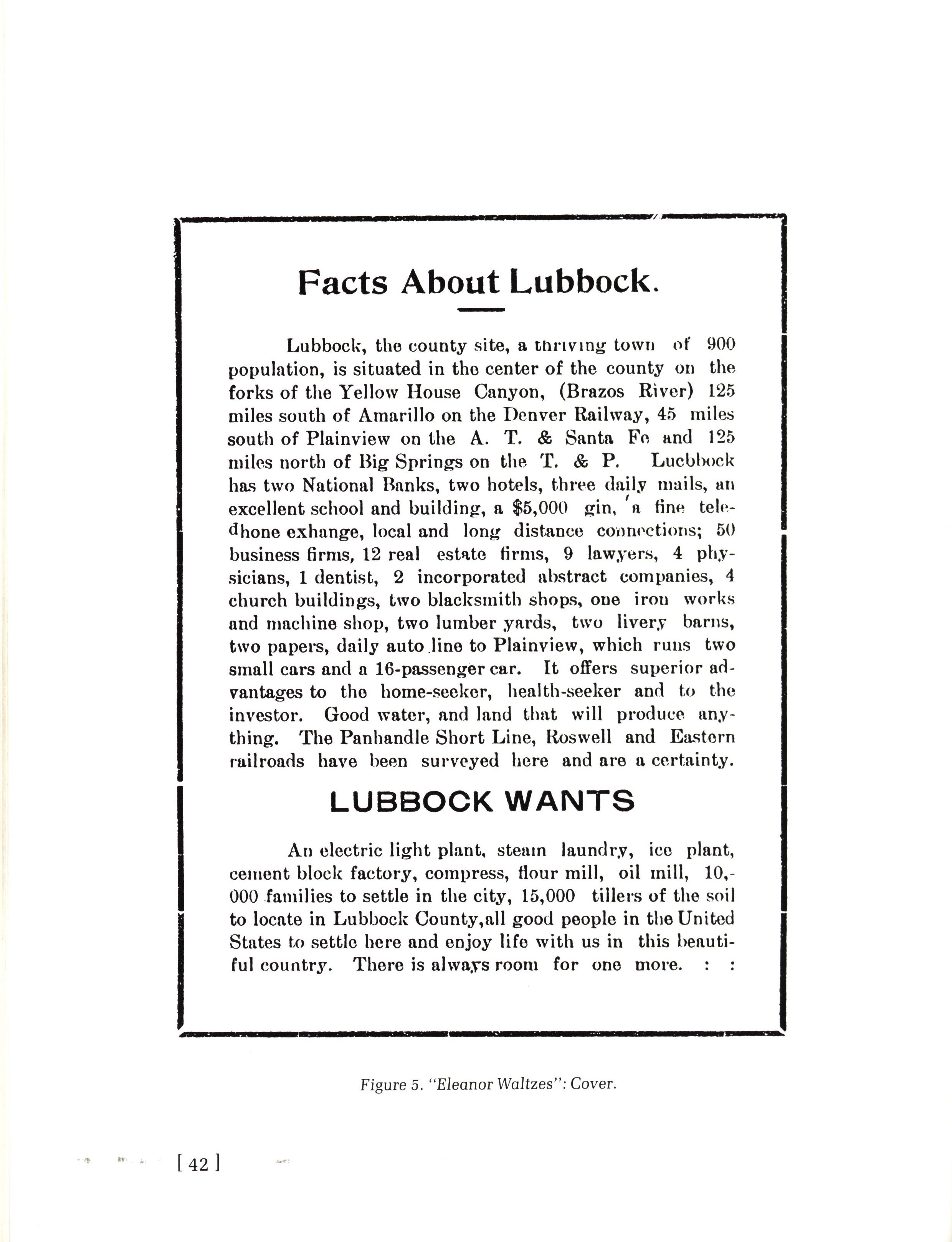 Old Lubbock Promotion.jpg