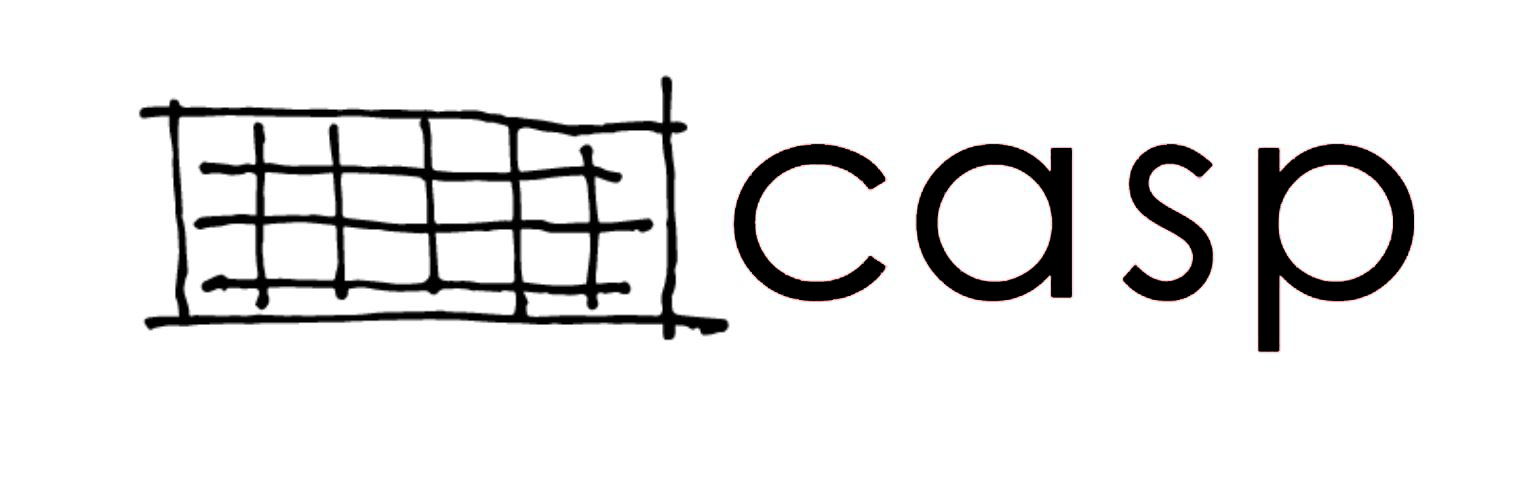 CASP.png
