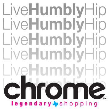 chrome.png