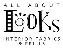 allaboutlooks.png