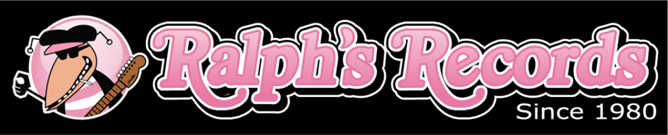 Ralphs-Logo.png