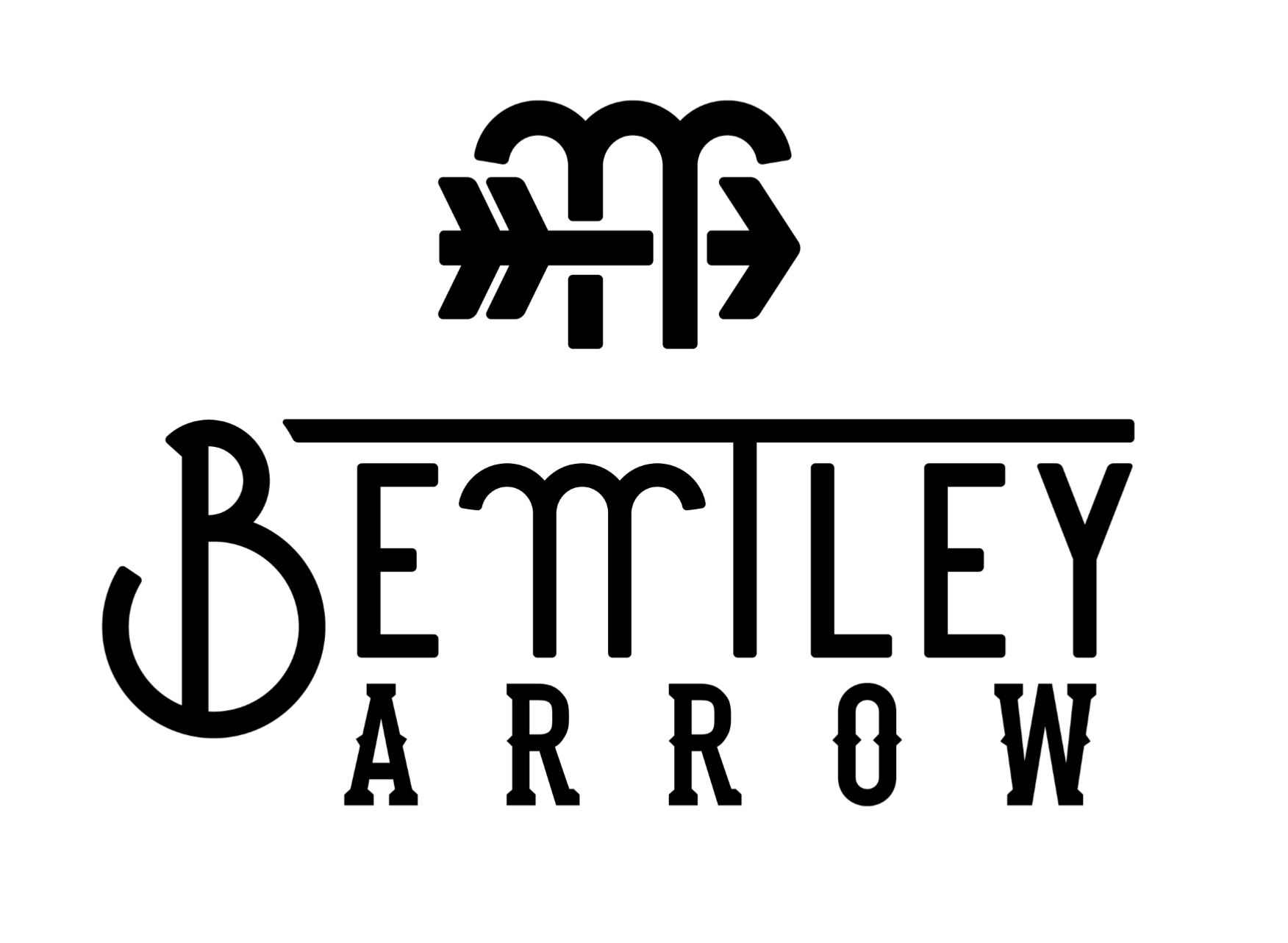 bently arrow.JPG