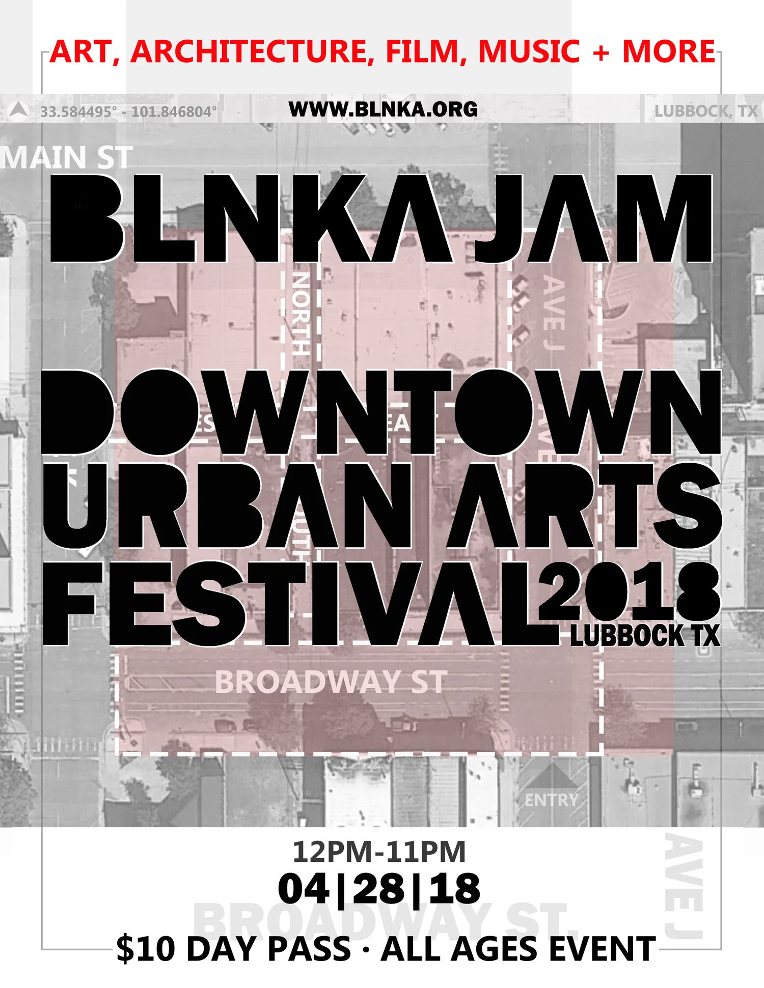 BLNKA+JAM+18+final+poster.jpg