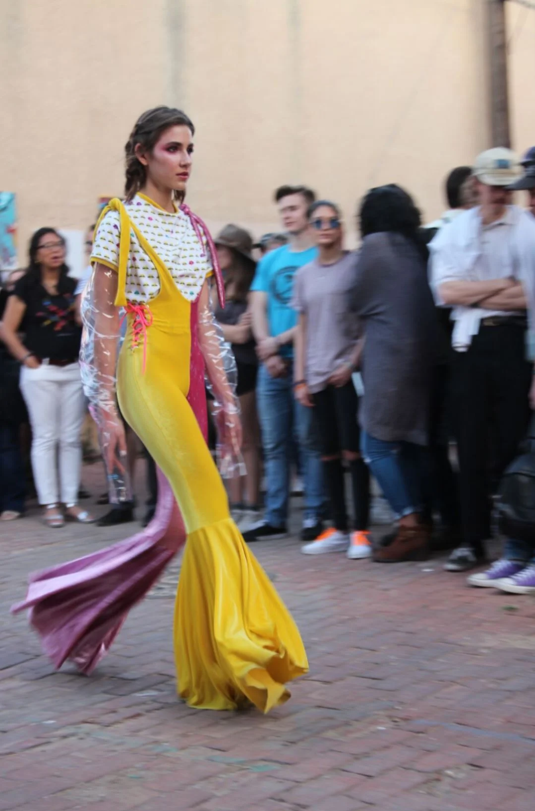 hjiabbjbsi auhuabujb