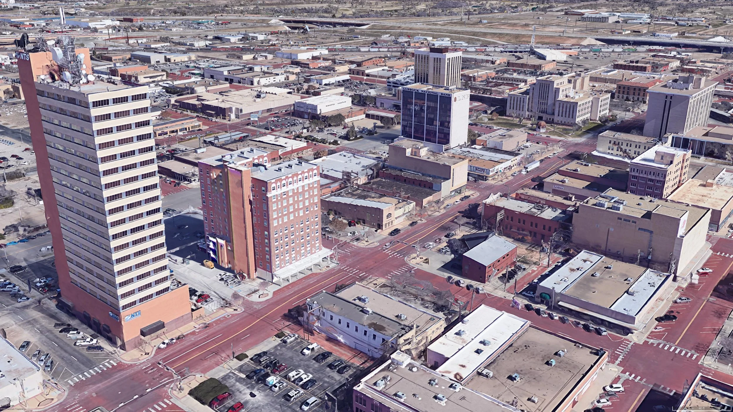 LBK map 2.jpg