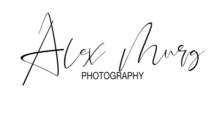 Alex Murg Photography