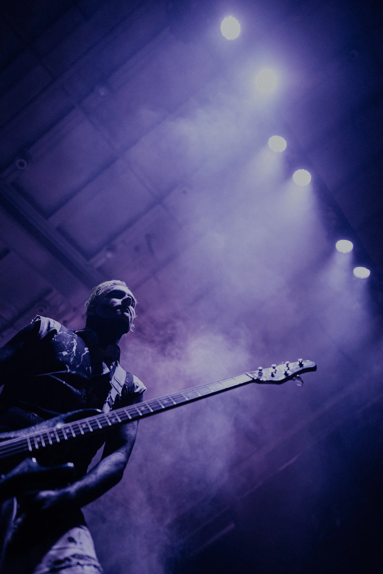 MIW_GA-4.jpg