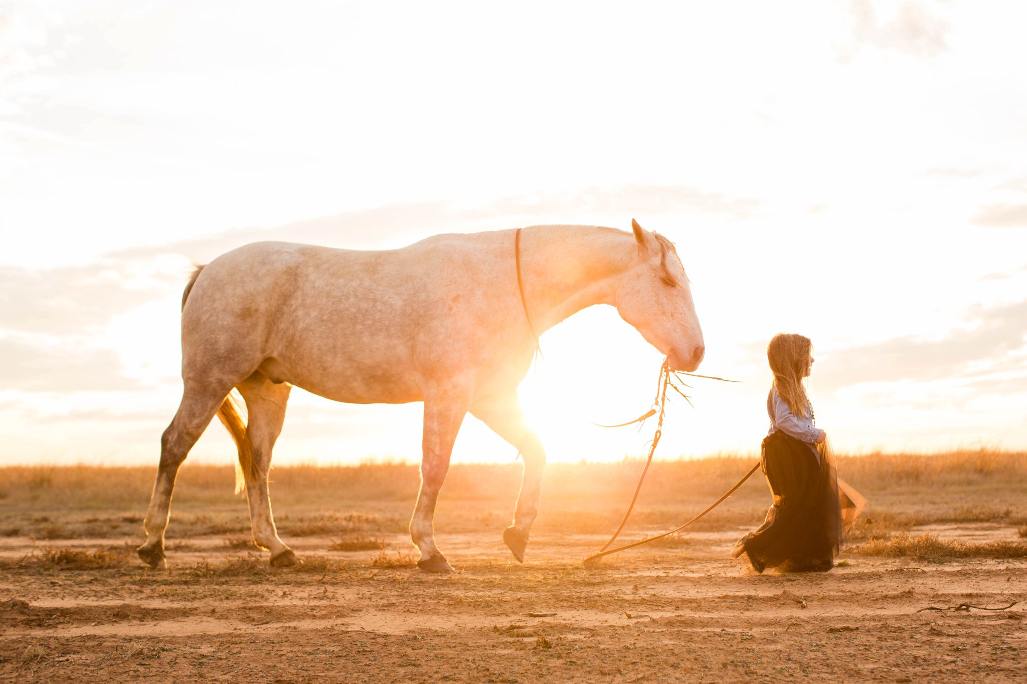 katie-woody-lubbock-tx-photographer15.jpg