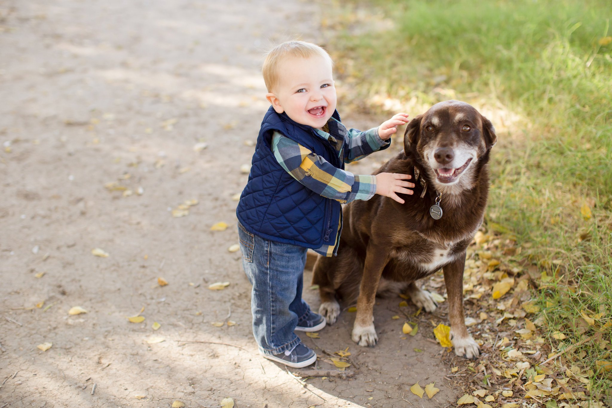 katie-woody-lubbock-tx-photographer24.jpg