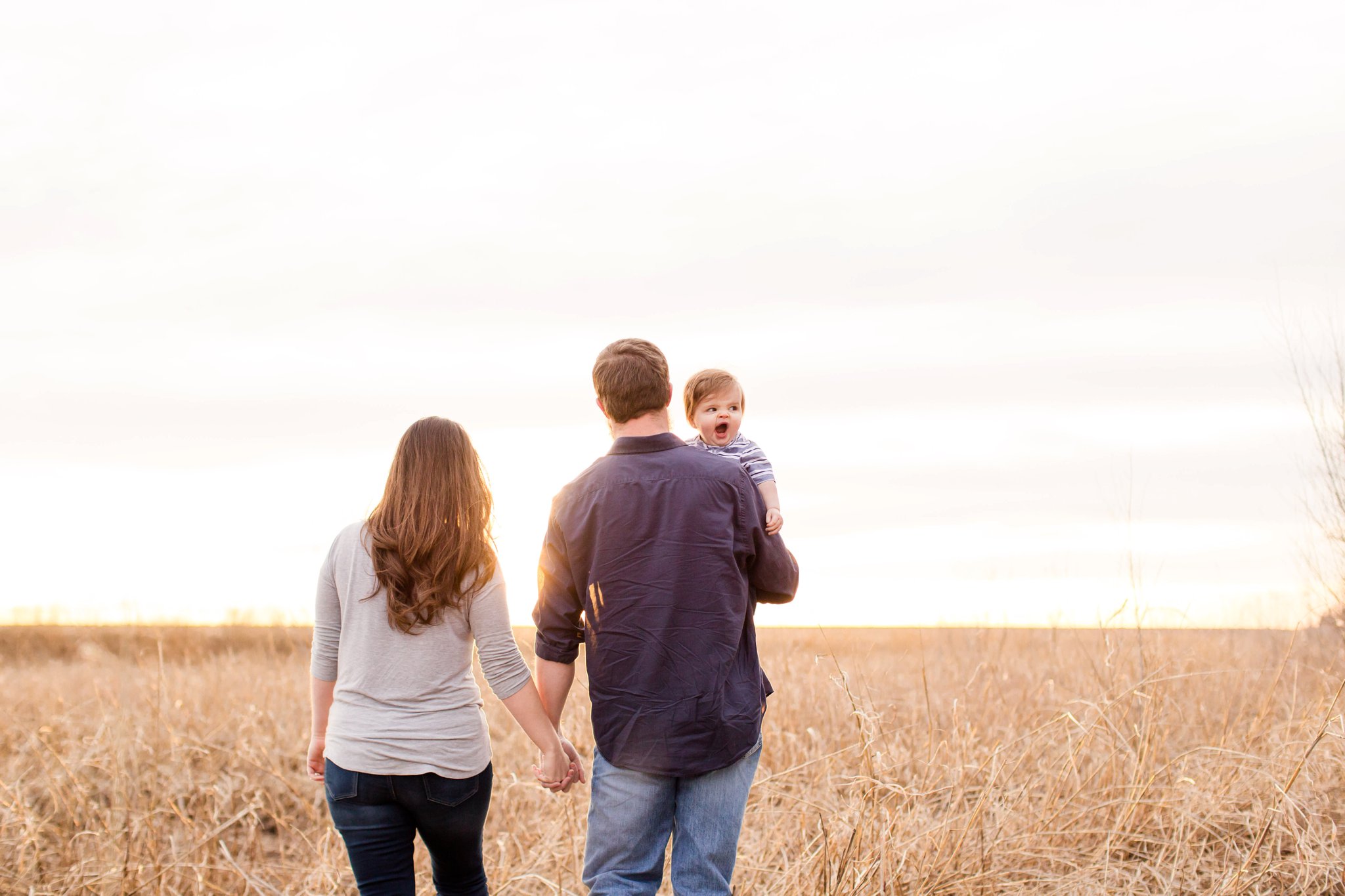 katie-woody-lubbock-tx-photographer32.jpg