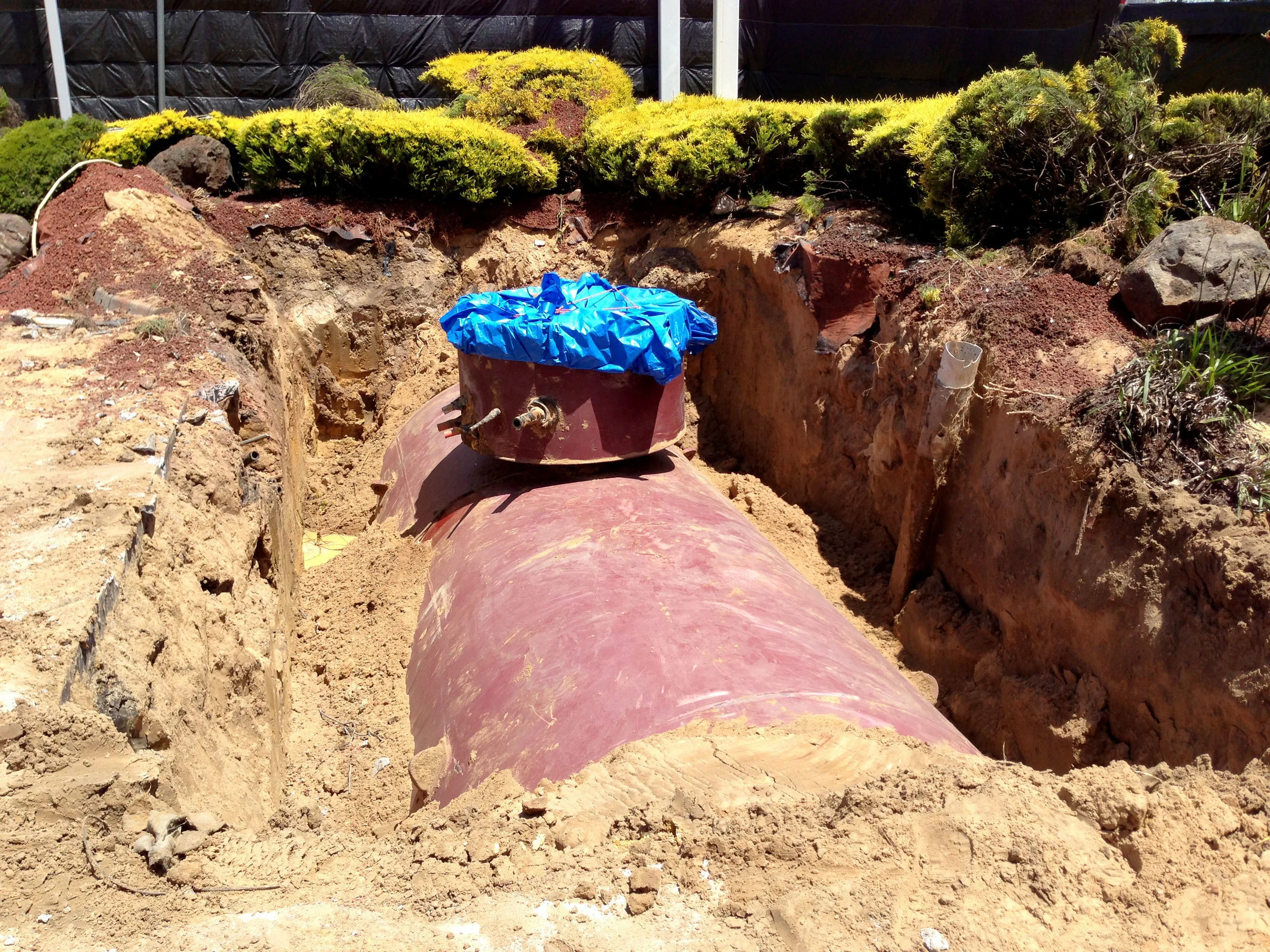 Undergound storage tank2 copy.jpg