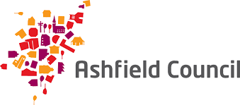 ashfield council.png