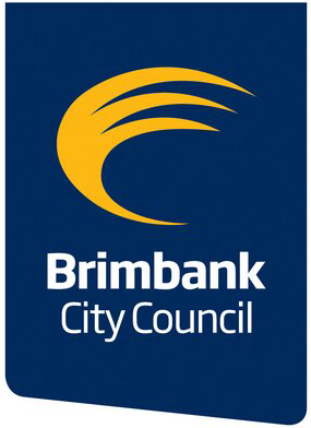 brimbank council.jpg