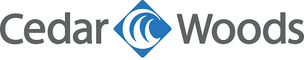 cedar woods logo.png
