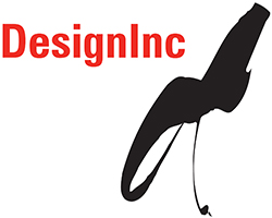 design inc.jpg