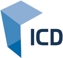 ICD+logo.jpg