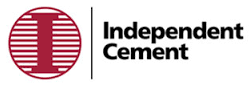 independant cement.png