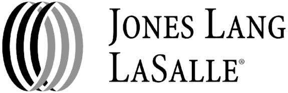 Jones+Lange+Lasalle+logo.jpg