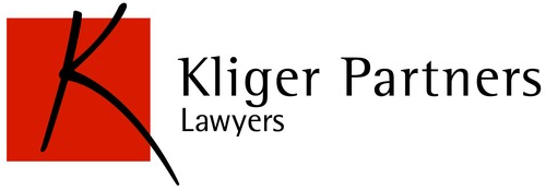 Kliger-Partners-logo.png