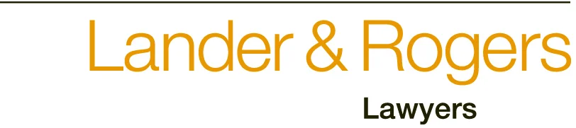 lander and rogers.jpg