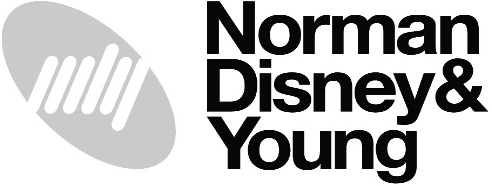 NormanDisneyYoung_logo.jpg