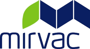 Mirvac+logo.jpg
