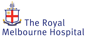 Royal Melb Hosp.png