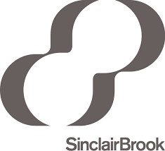 sinclair brook.png