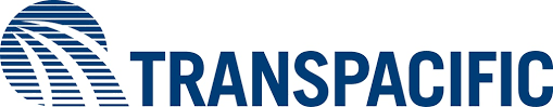 transpacific.png