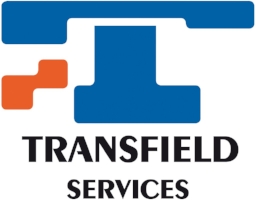 Transfield+Services+logo.jpg