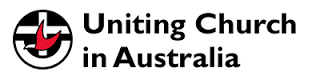 uniting church.png