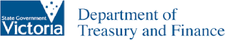 treasury vic.png