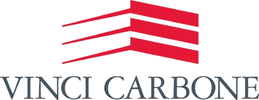 Vinci+Carbone+logo.jpg